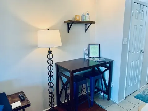 6102 Seawall Boulevard 241 Galveston TX 77551