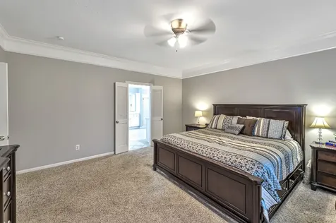 23002 Cherrington Court Katy TX 77450