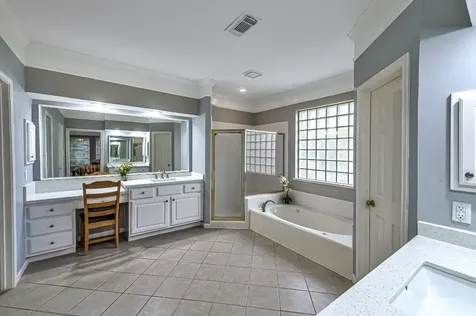 23002 Cherrington Court Katy TX 77450