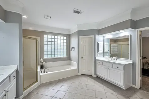 23002 Cherrington Court Katy TX 77450