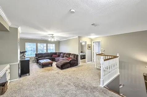 23002 Cherrington Court Katy TX 77450