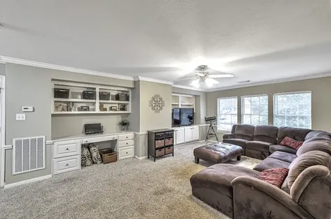 23002 Cherrington Court Katy TX 77450