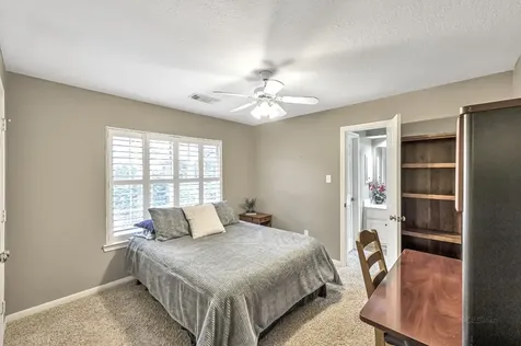 23002 Cherrington Court Katy TX 77450