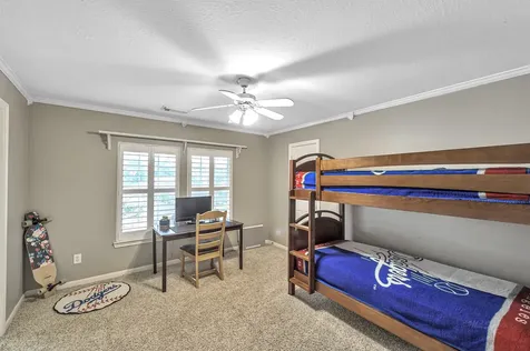 23002 Cherrington Court Katy TX 77450