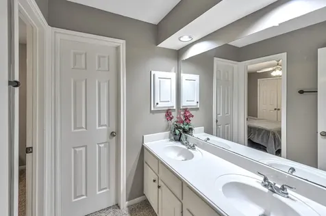 23002 Cherrington Court Katy TX 77450
