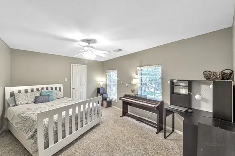 23002 Cherrington Court Katy TX 77450