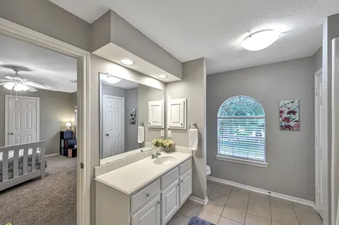 23002 Cherrington Court Katy TX 77450