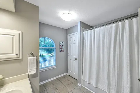 23002 Cherrington Court Katy TX 77450
