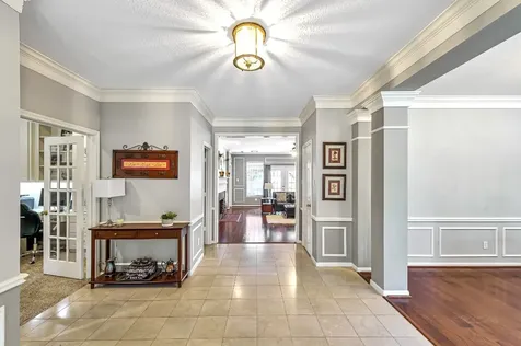 23002 Cherrington Court Katy TX 77450