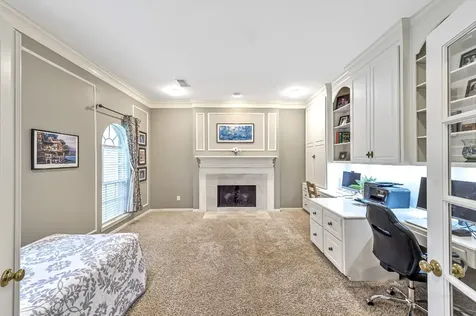 23002 Cherrington Court Katy TX 77450