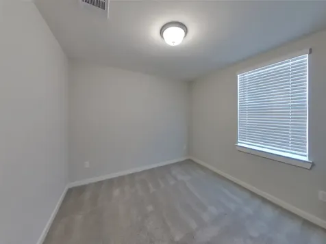 22857 Terrazzo Drive Katy TX 22857