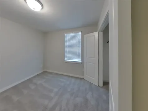 22857 Terrazzo Drive Katy TX 22857