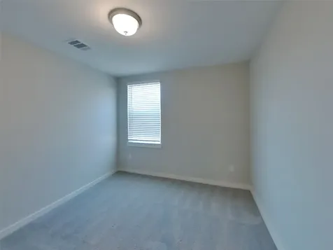 22857 Terrazzo Drive Katy TX 22857
