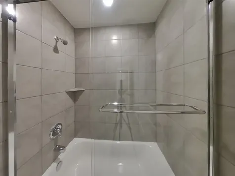22857 Terrazzo Drive Katy TX 22857