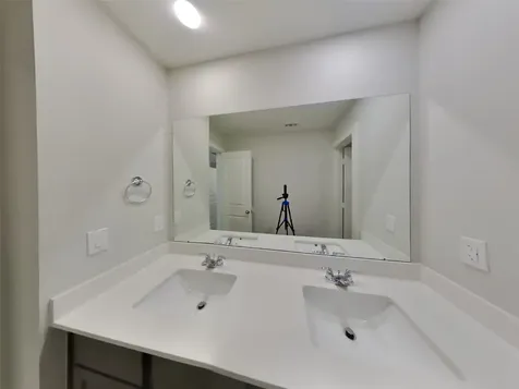 22857 Terrazzo Drive Katy TX 22857