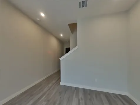 22857 Terrazzo Drive Katy TX 22857