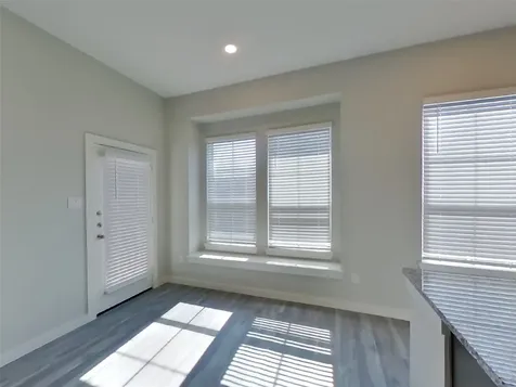 22857 Terrazzo Drive Katy TX 22857