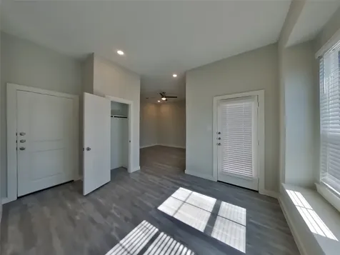 22857 Terrazzo Drive Katy TX 22857