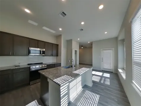 22857 Terrazzo Drive Katy TX 22857