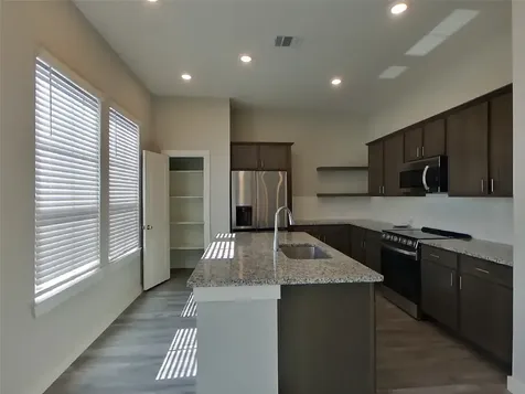 22857 Terrazzo Drive Katy TX 22857