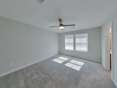 22857 Terrazzo Drive Katy TX 22857