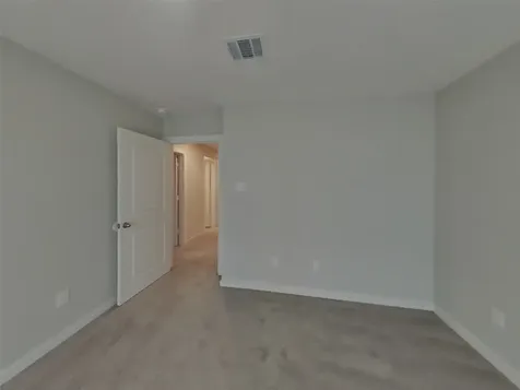 22857 Terrazzo Drive Katy TX 22857