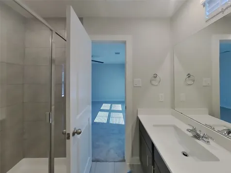 22857 Terrazzo Drive Katy TX 22857