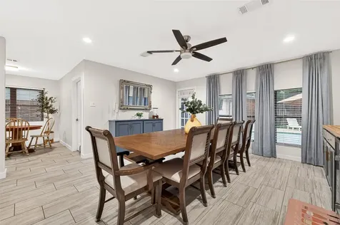 2514 Pine Village Drive Houston TX 77080