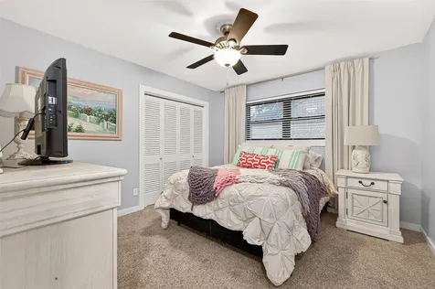 2514 Pine Village Drive Houston TX 77080