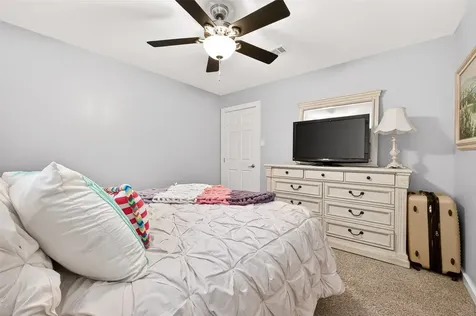 2514 Pine Village Drive Houston TX 77080