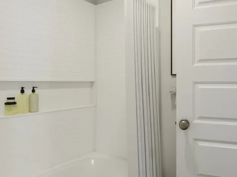 14127 Balcones Fault Court Willis TX 77318