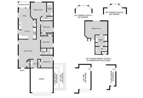 14127 Balcones Fault Court Willis TX 77318