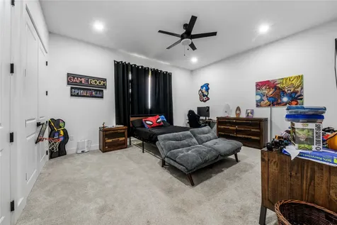 5119 Sophie Slanksy Way Sealy TX 77474