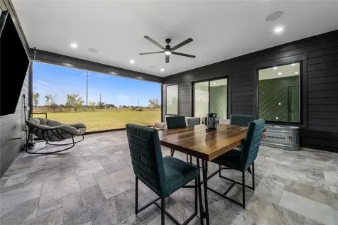 5119 Sophie Slanksy Way Sealy TX 77474