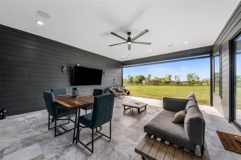 5119 Sophie Slanksy Way Sealy TX 77474