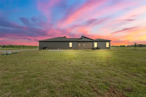 5119 Sophie Slanksy Way Sealy TX 77474