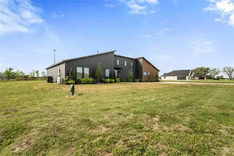 5119 Sophie Slanksy Way Sealy TX 77474