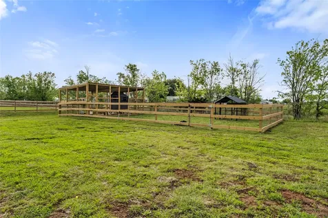 5119 Sophie Slanksy Way Sealy TX 77474