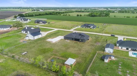 5119 Sophie Slanksy Way Sealy TX 77474