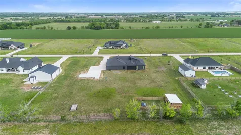 5119 Sophie Slanksy Way Sealy TX 77474