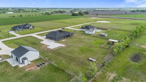 5119 Sophie Slanksy Way Sealy TX 77474