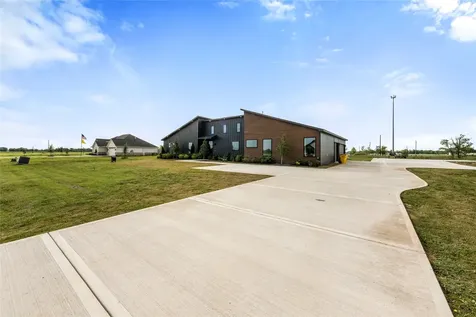 5119 Sophie Slanksy Way Sealy TX 77474