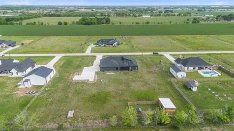 5119 Sophie Slanksy Way Sealy TX 77474