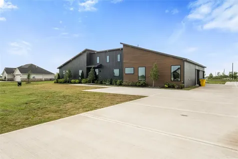 5119 Sophie Slanksy Way Sealy TX 77474