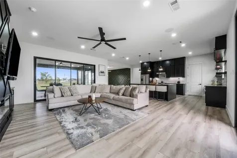 5119 Sophie Slanksy Way Sealy TX 77474
