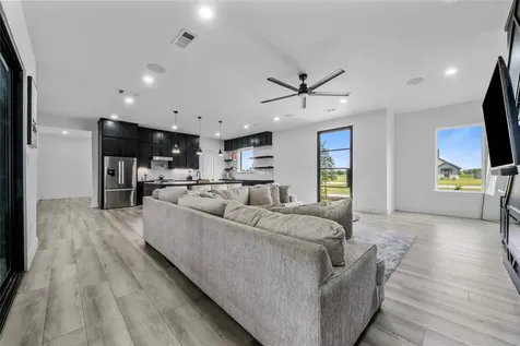5119 Sophie Slanksy Way Sealy TX 77474