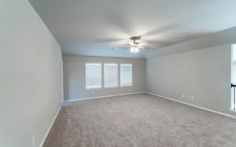 3823 Mulberry Farms Drive Santa Fe TX 77510