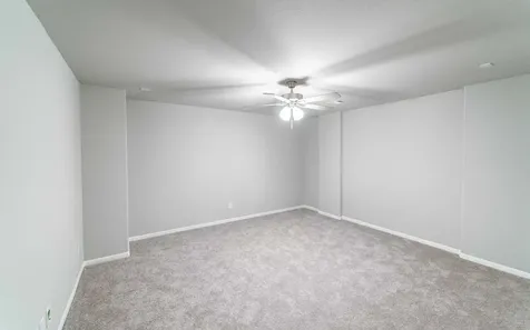 3823 Mulberry Farms Drive Santa Fe TX 77510