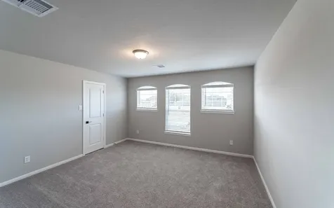 3823 Mulberry Farms Drive Santa Fe TX 77510