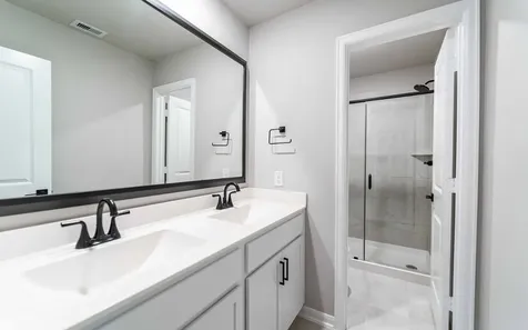 3823 Mulberry Farms Drive Santa Fe TX 77510